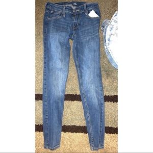 Old Navy Jeans